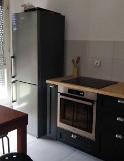 Vozdovac Apartment | TikTok