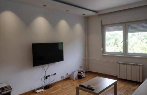 Vozdovac Apartment | TikTok