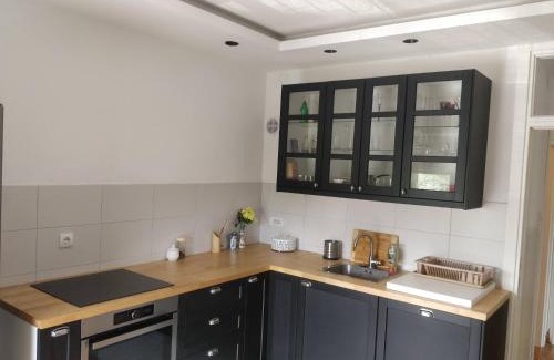Vozdovac Apartment | TikTok