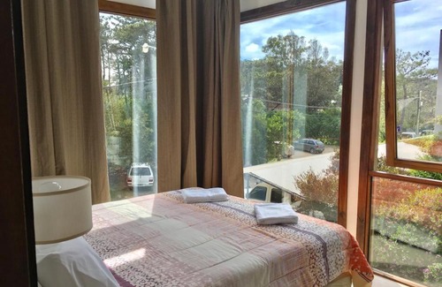 Las Gaviotas Apartment | Tila Playa