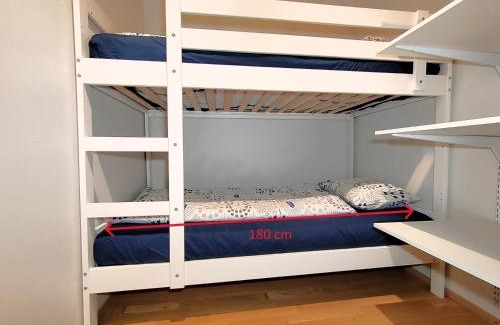 Tampere Apartment | Tilava Saunallinen Kaksio Parkkipaikalla