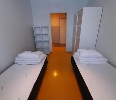 Kokkola Apartment | Tilava180m2 asunto