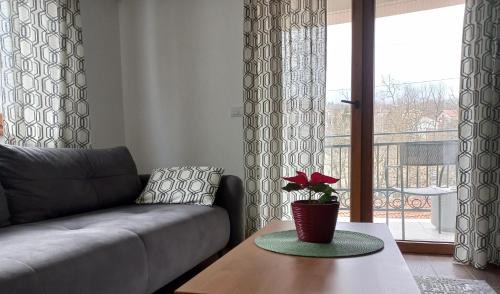 Vrnjacka Banja Apartment | Tilia Home