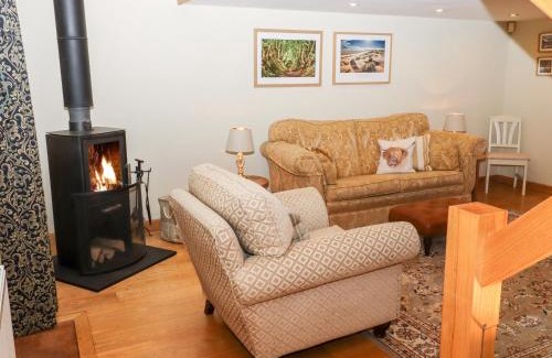 Udimore House | Tillingham View