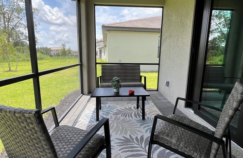 Gateway House | Timber Creek Paradise-Beautiful Property located in a Gated Community!