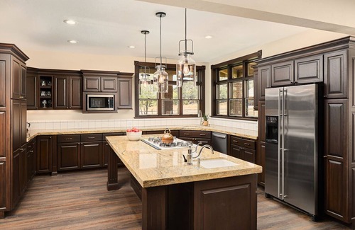 Salida Other | Timber Creek Ranch, Salida Colorado