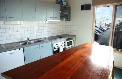 Hotham Heights Ski Chalet | Timbertop