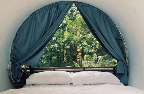Sungai Lembing Hotel | Time Capsule Retreat