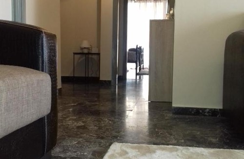 Kalamata Apartment | Time for relax