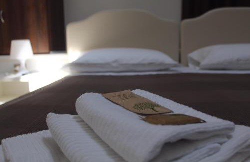 Casalecchio di Reno Apartment | Time Out ApartHotel