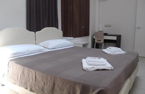 Casalecchio di Reno Apartment | Time Out ApartHotel