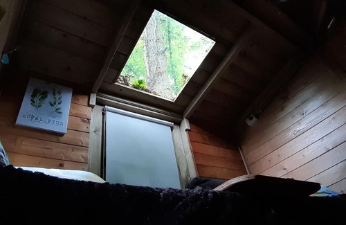 Vinkel House | Time Out