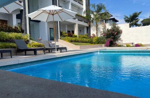 Tequesquitengo House | Time Out Vacations