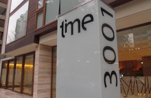El Golf Apartment | Time Select - Elegant Apartments