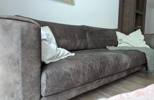 Bad Bederkesa Apartment | TimeOut8 - Deine Auszeit