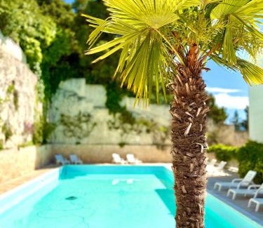 Peschici Apartment | Timiama Hotel & Apartments