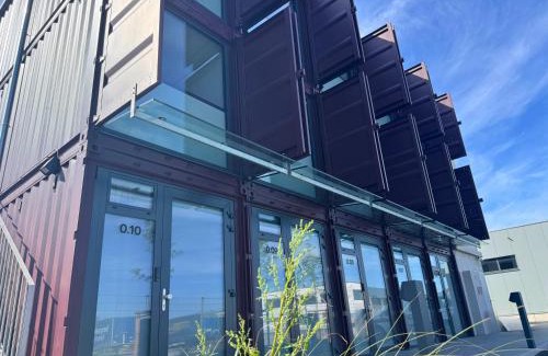 Kaldenkirchen Hotel | TIN INN Nettetal-Kaldenkirchen