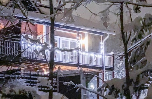 Tahkovuori House | Tintintupa by Interhome
