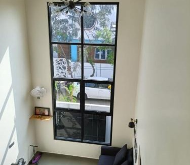 Anekal House | Tiny Gateway- A2 Farms