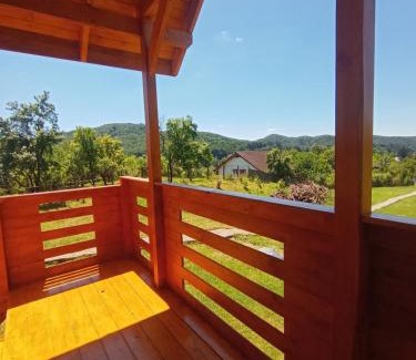 Gura Suhasului Ski Chalet | Tiny H
