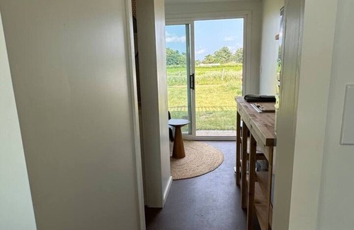 Smithville House | Tiny Home off the Colorado River