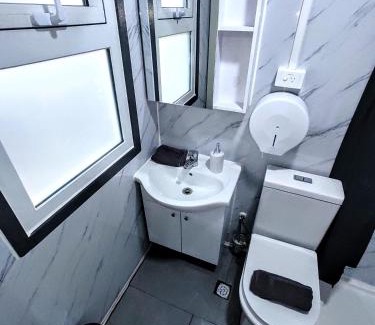 Jacana House | Tiny Home Sunset Boulevard