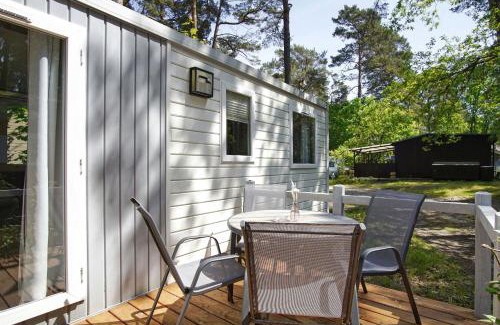 Gohren House | Tiny Homes Nr 823