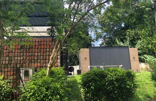 Bandar Baru Bangi House | Tiny Homestay Sg. Ramal by Jamaco Luxury Home