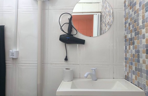 Prainha House | Tiny House 5 Minutes from the Beach in Arraial do Cabo