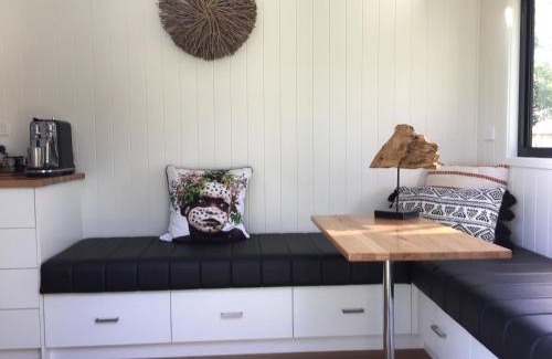 Woonona House | Tiny House