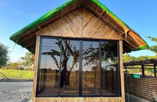 Calatagan Other | Tiny house Calatagan
