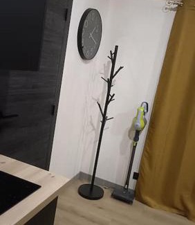 Monplaisir House | tiny house confort