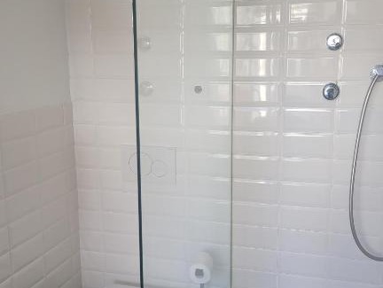 Encarnacao House | Tiny suite with private bathroom - Bairro Alto