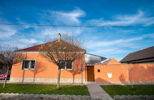 Szeged Apartment | Tip-Top Apartman Ház