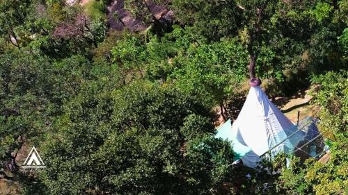 Brumadinho Other | Tipi - Tipi da Serra