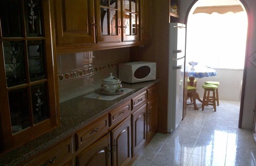 Nazare Apartment | Tipical Apartment Nazare