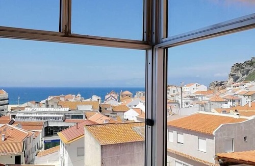 Nazare Apartment | Tipical Apartment Nazare