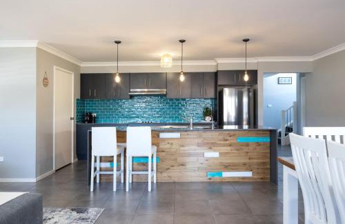 Dolphin Point House | Tipsy Turtle Beach House