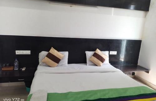 Gurugram House | Tipsyy Inn 014