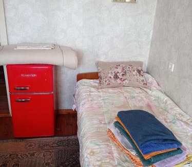 Kraslava House | Tirgus iela 2