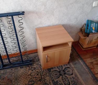 Kraslava House | Tirgus iela 2