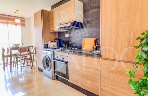Tamrhakht Apartment | Tirizite Taghazout - Luxe - Piscine - 3 Px