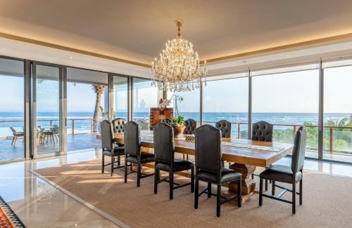 Cemagi Villa | Tirtha Bayu Estate by Elite Havens
