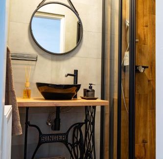Hodmezovasarhely Apartment | Tiszavirág Apartman Màrtèly