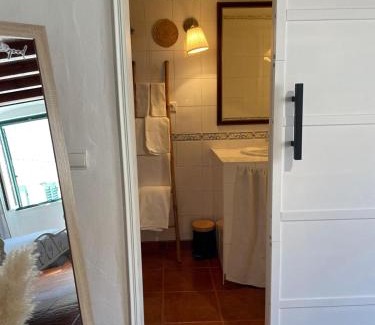 Monforte House | Title e Title - Alentejo