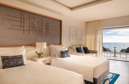 Vale de Covo Hotel | Tivoli Carvoeiro