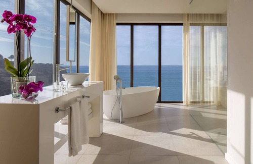 Vale de Covo Hotel | Tivoli Carvoeiro