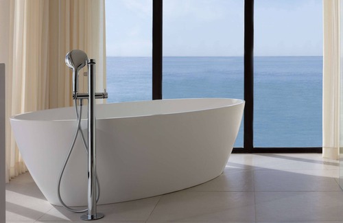 Vale de Covo Hotel | Tivoli Carvoeiro