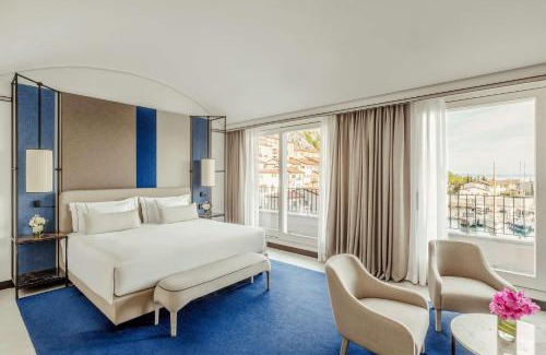 Portopiccolo Hotel | Tivoli Portopiccolo Sistiana Wellness Resort & Spa