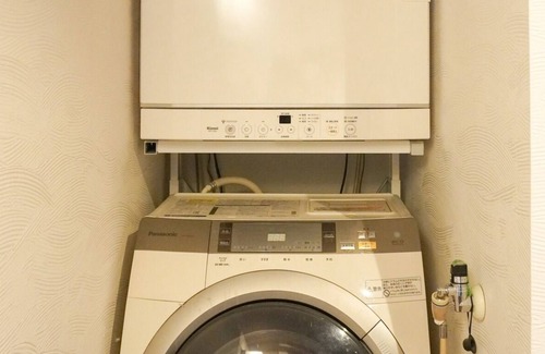 Sumoto Onsen Apartment | Tiz KaigandoriFully renovated in 2022 1st floor / Sumoto Hyōgo